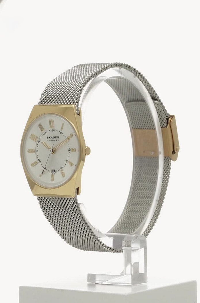 Hodinky Skagen SKW3051