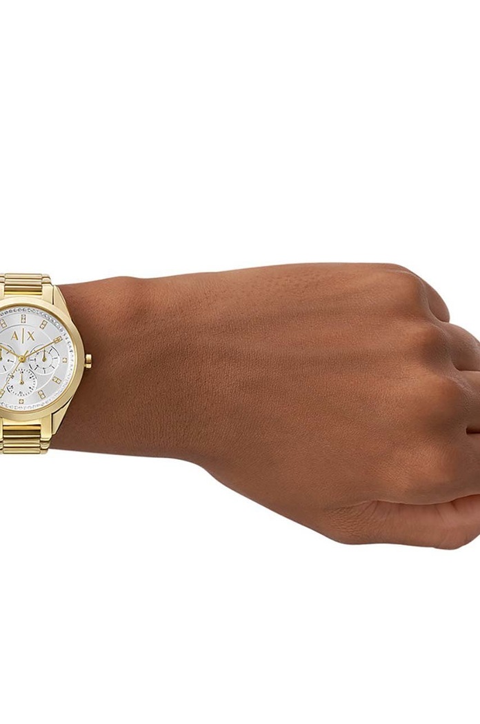Armani Exchange zegarek AX5657
