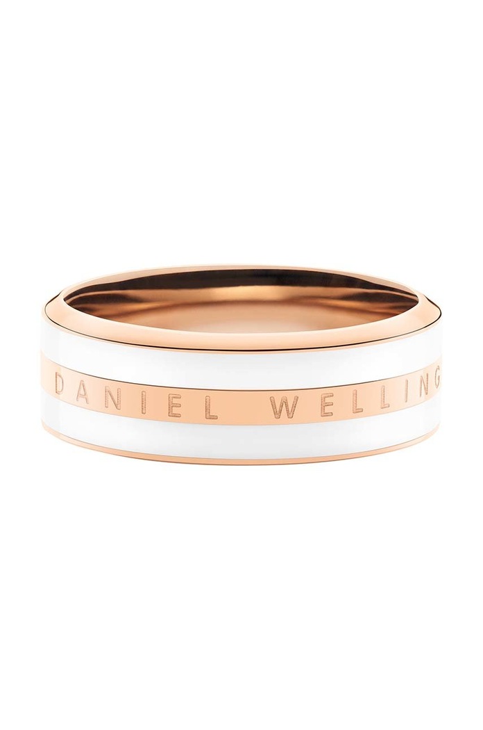Daniel Wellington inel roz DW00400039