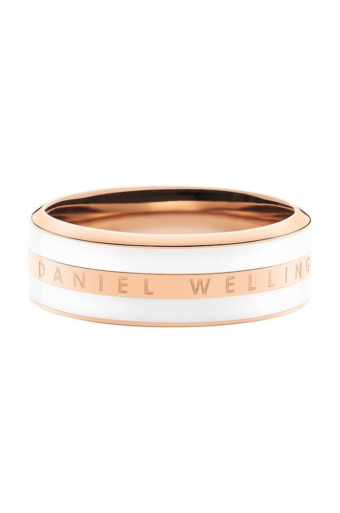 Daniel Wellington inel roz DW00400039