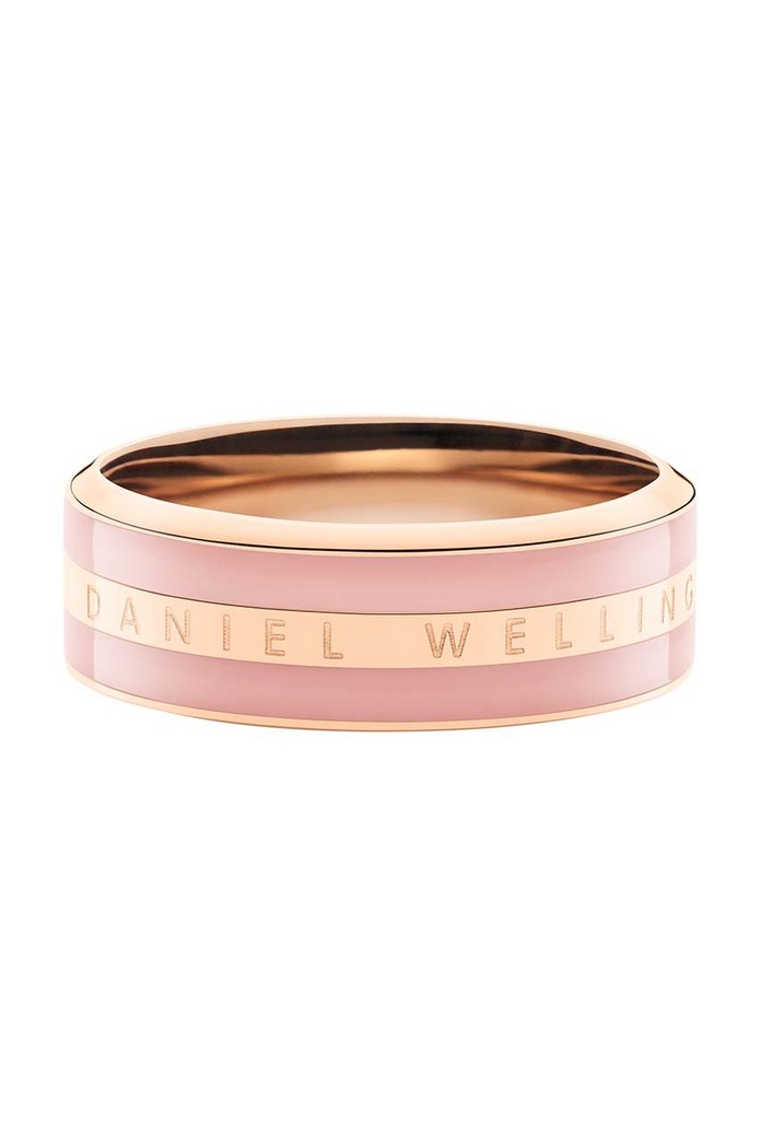Daniel Wellington inel roz DW00400060