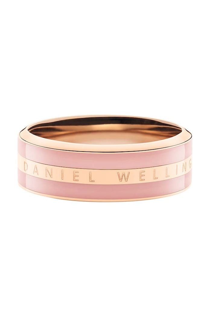 Daniel Wellington inel roz DW00400060
