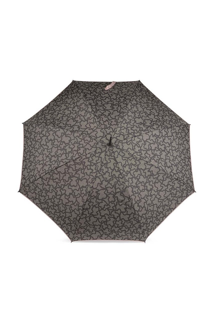 Tous parasol Kaos Icon 2001538213 multicolor AA00