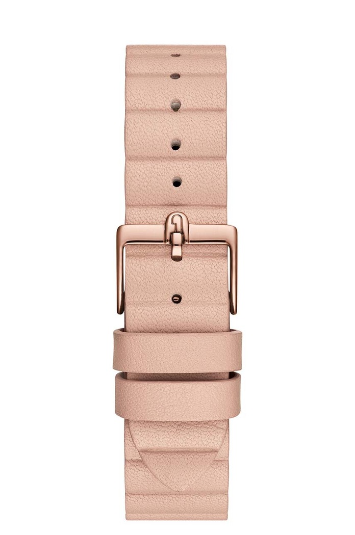 Hodinky Furla WW00037002L3 ružová