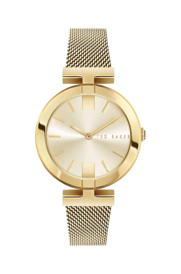 Ted Baker ceas aur BKPDAF203