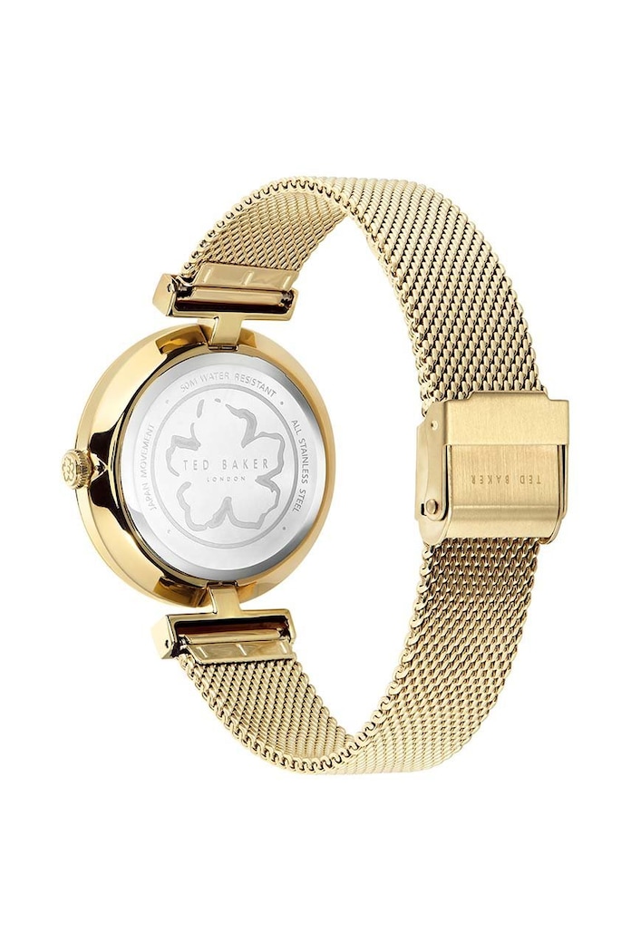 Ted Baker ceas aur BKPDAF203