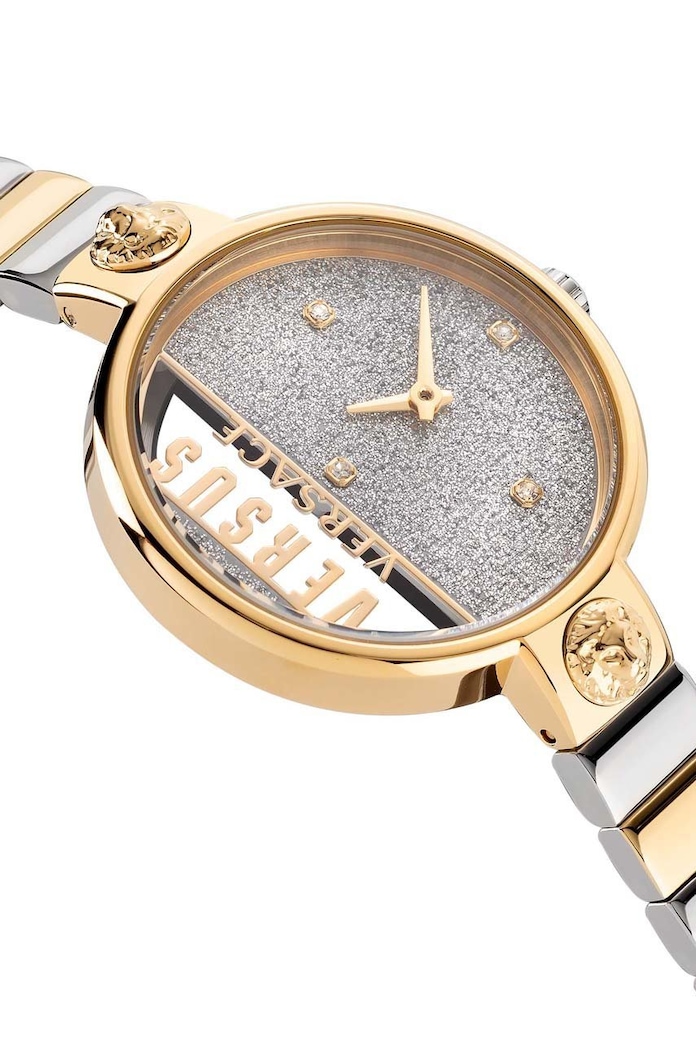 Часовник Versus Versace VSPZV0221 многоцветен AA00