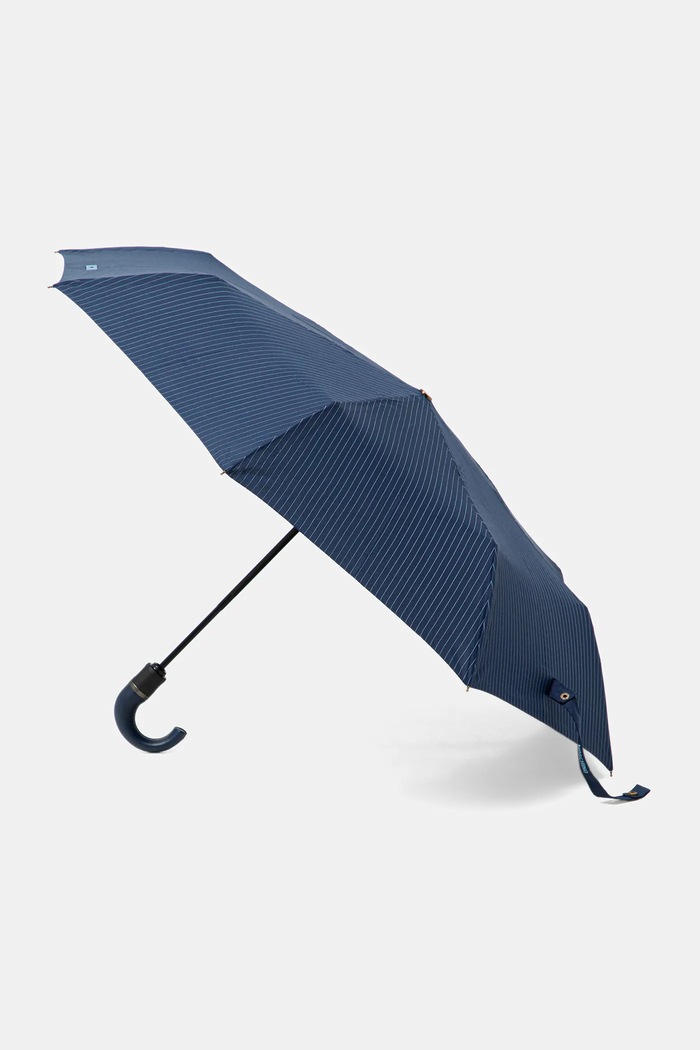 Moschino umbrelă bleumarin 8509.