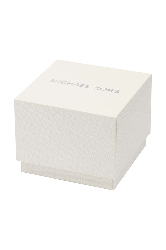 Часовник и гривна Michael Kors злато MK1068SET