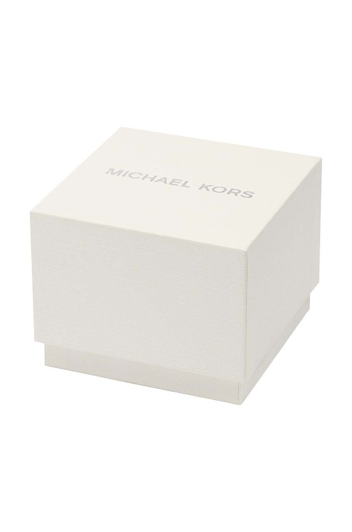 Часовник и гривна Michael Kors злато MK1068SET