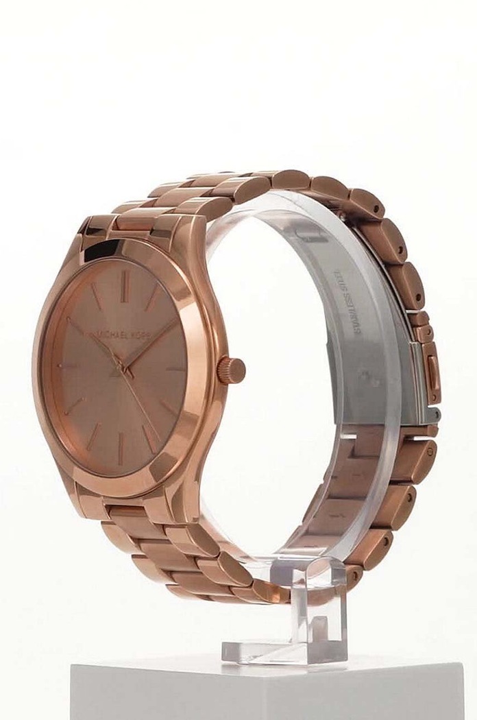 Michael Kors ceas MK3197 MK3197 aur