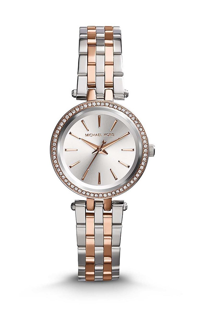 Michael Kors Ceas multicolor MK3298