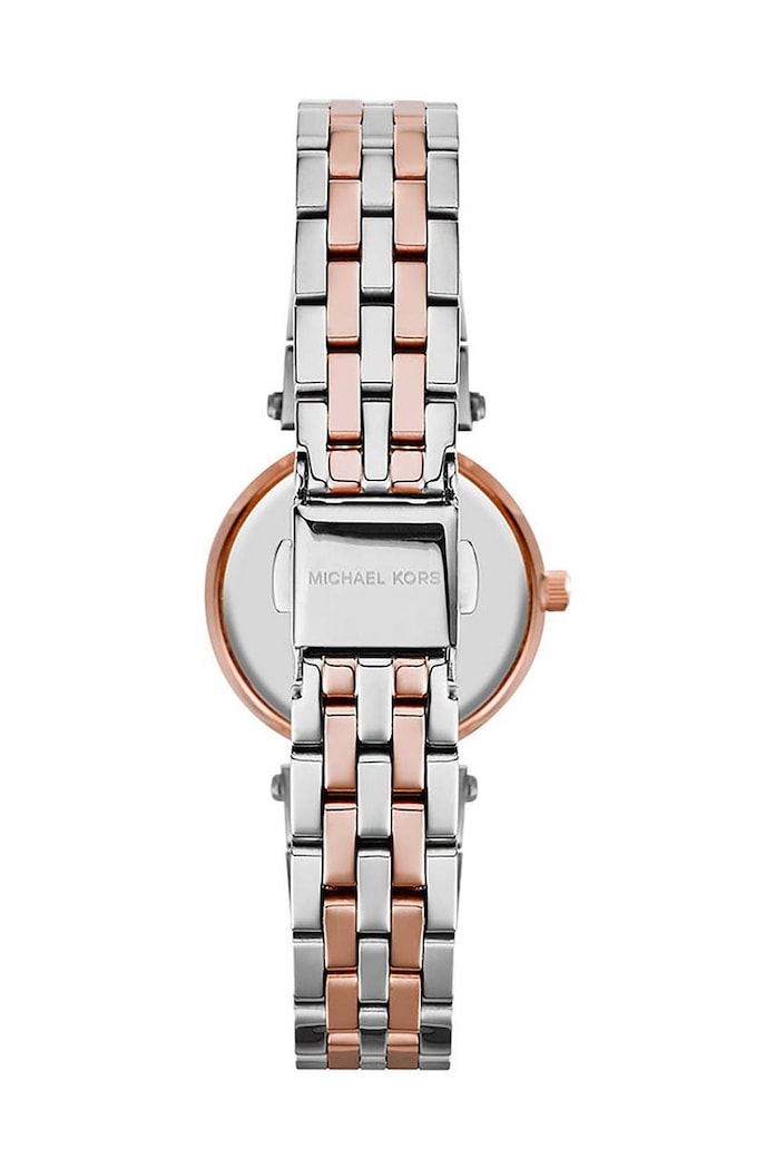 Michael Kors Ceas MK3298 multicolor AA00