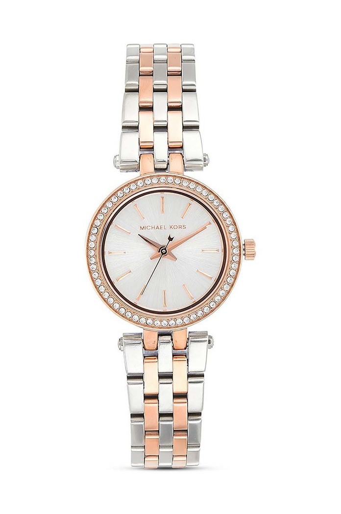Ceas Michael Kors MK3298 multicolor