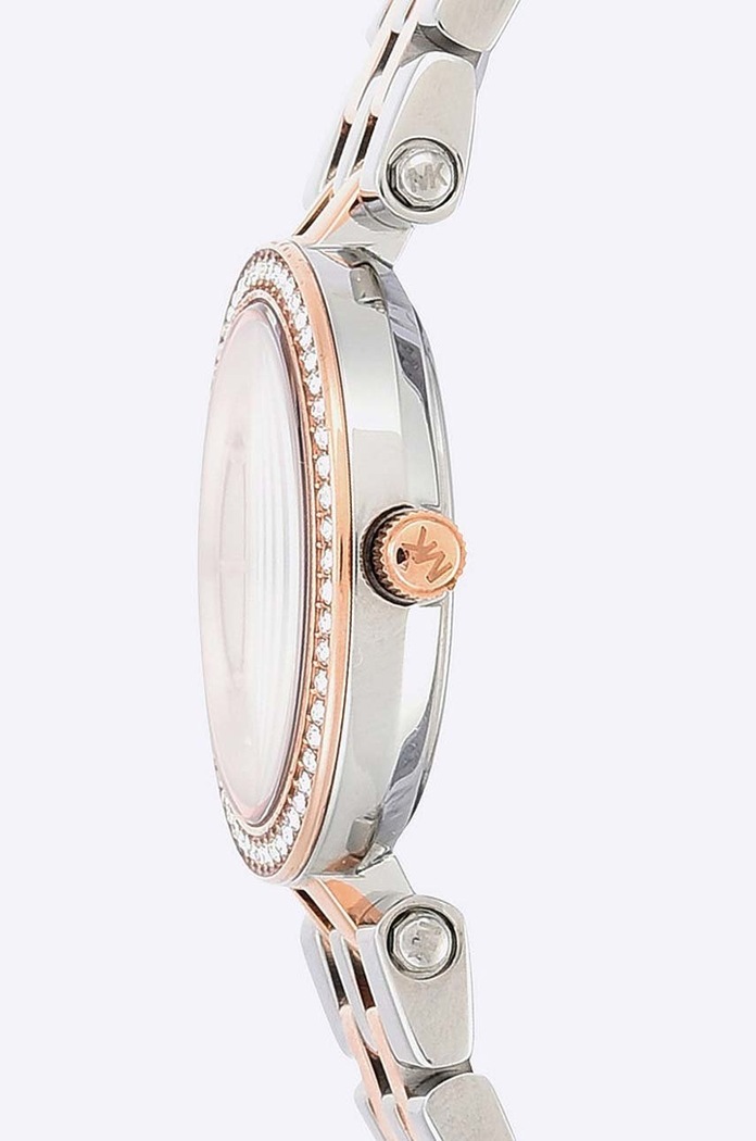 Michael Kors Ceas MK3298
