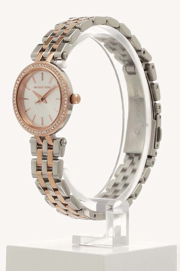 Michael Kors Ceas MK3298