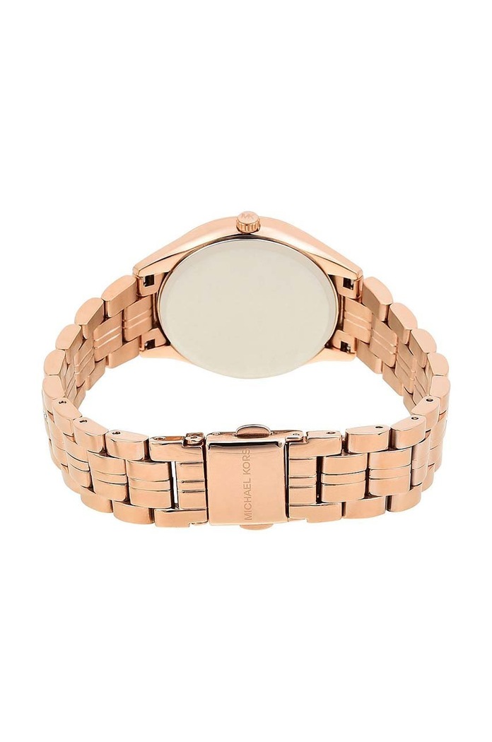 Sat Michael Kors MK3716