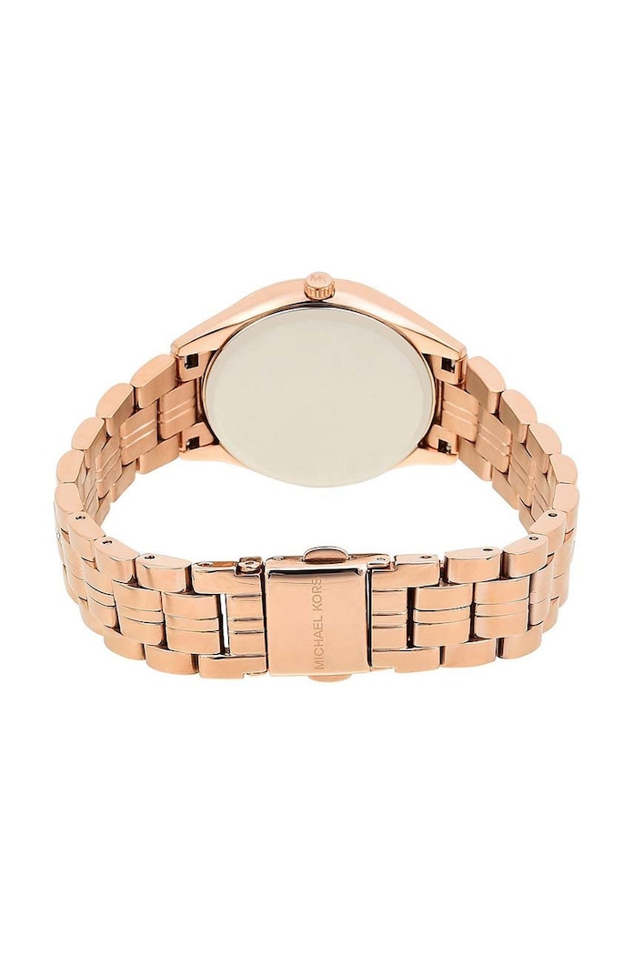 Sat Michael Kors MK3716