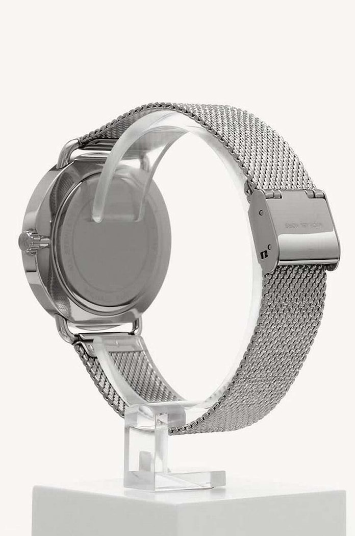 Michael Kors ceas MK3843