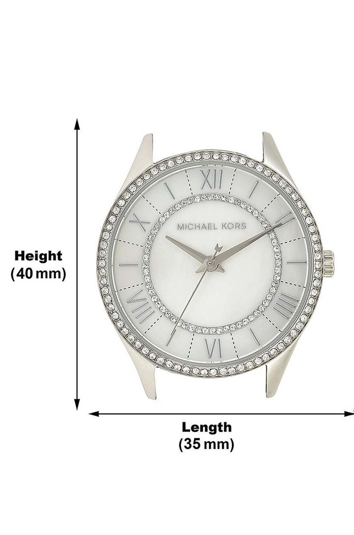 Michael Kors ceas MK3900 MK3900