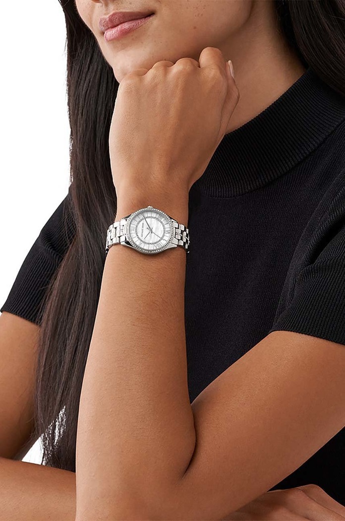 Michael Kors ceas MK3900 MK3900