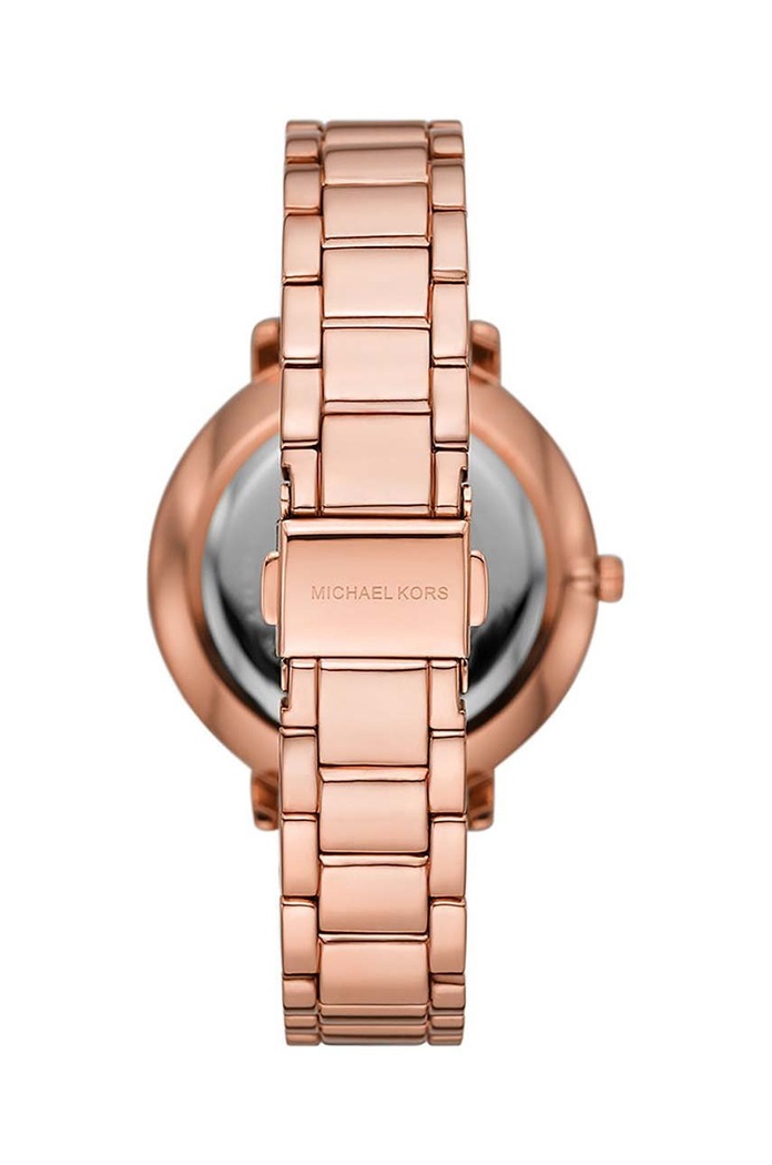 Часовник Michael Kors MK4594 MK4594 злато AA00