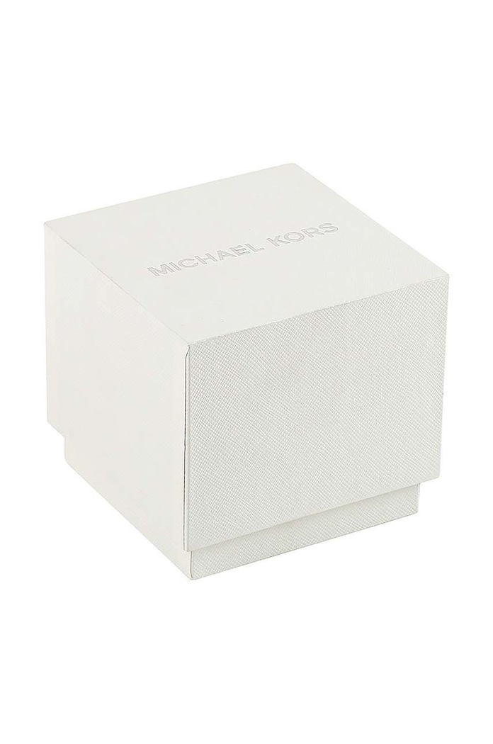 Часовник Michael Kors MK5354 MK5354 злато