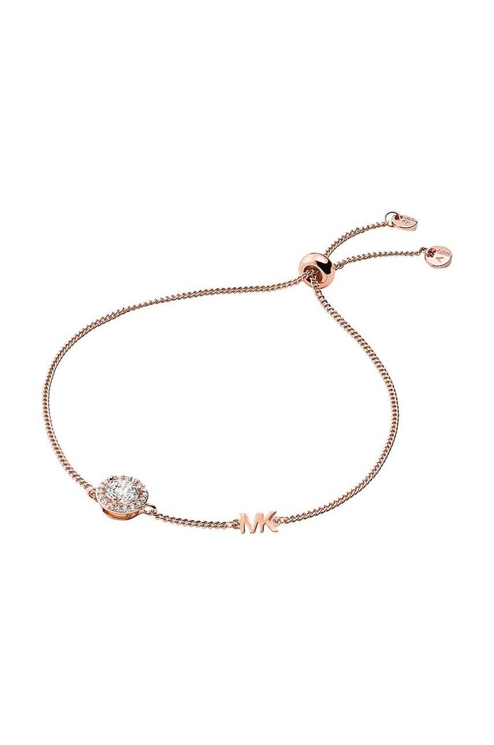 Michael Kors bratara aur MKC1206AN791