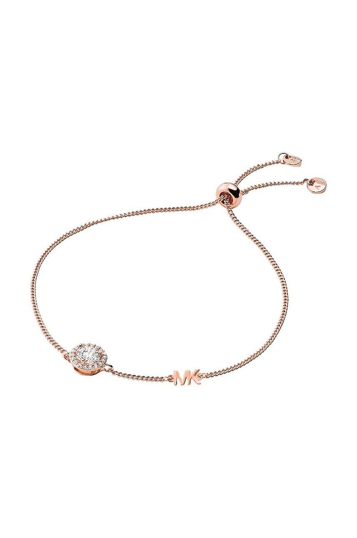 Michael Kors bratara aur MKC1206AN791