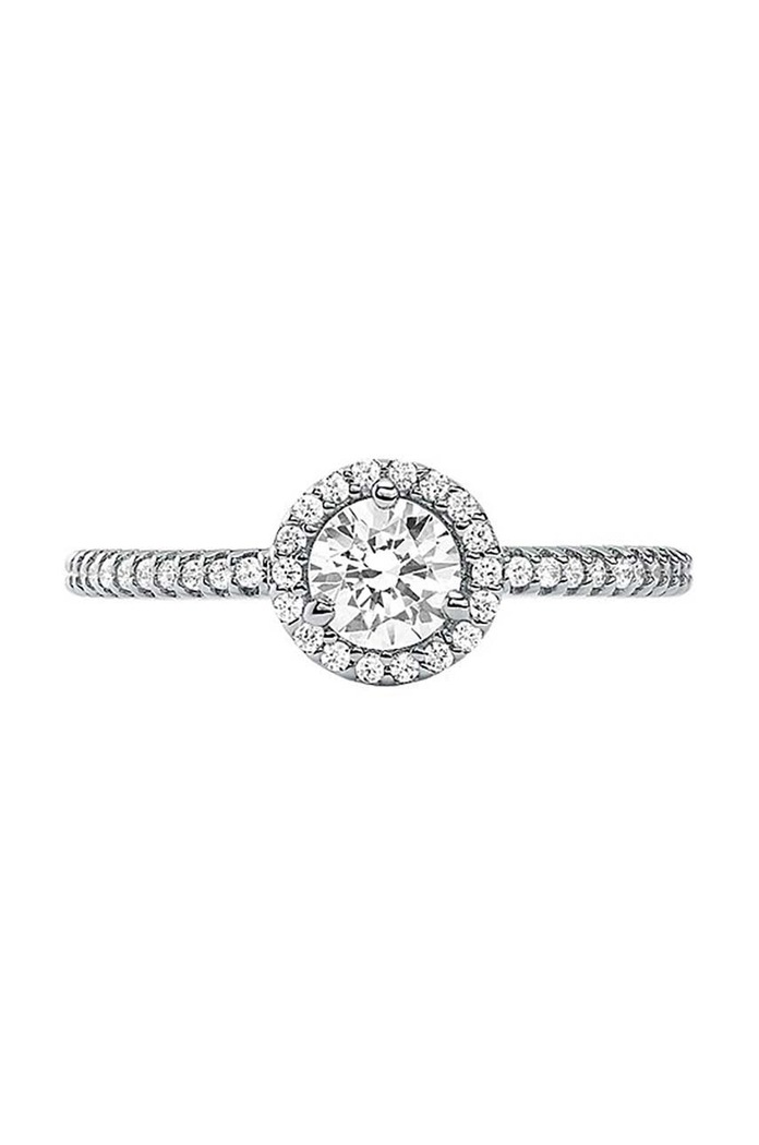 Сребърен пръстен Michael Kors сребро сребърен MKC1346AN040