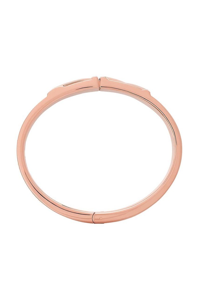Michael Kors bransoletka MKJ7722791 złoty AA00