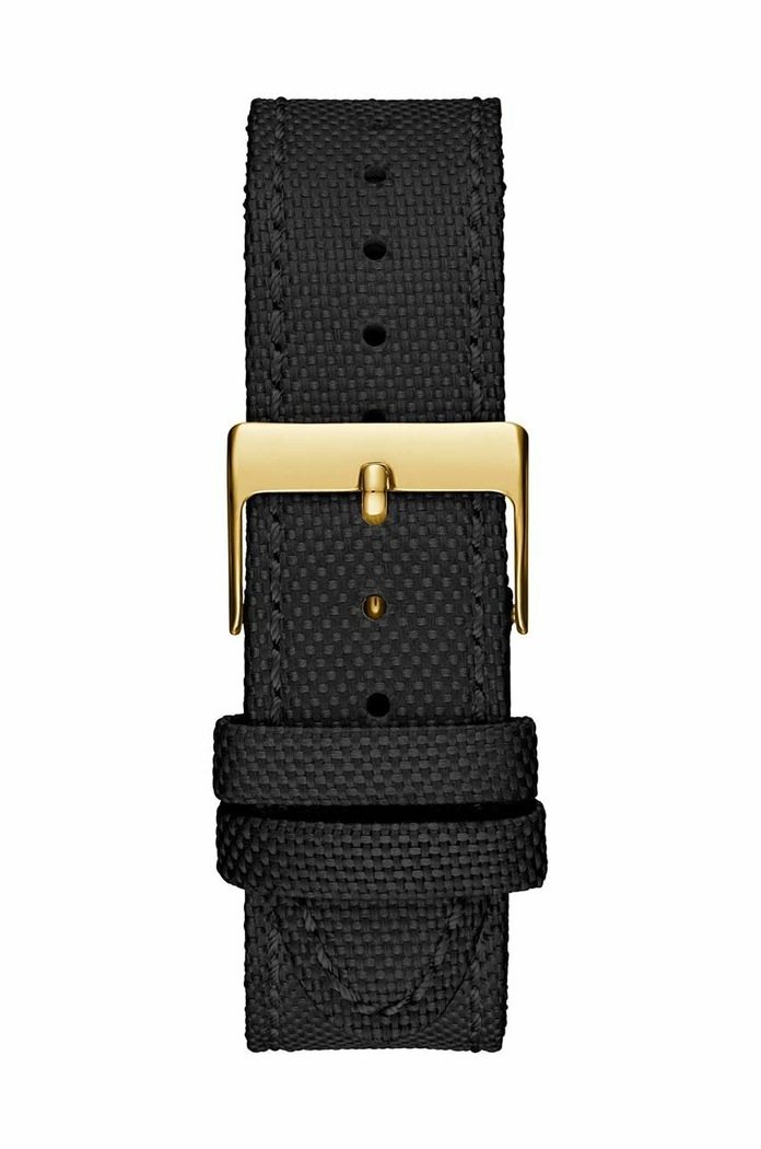 Hodinky Guess GW0408L2 zlatá