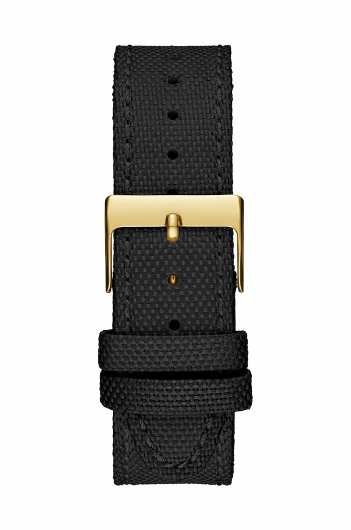 Hodinky Guess GW0408L2 zlatá