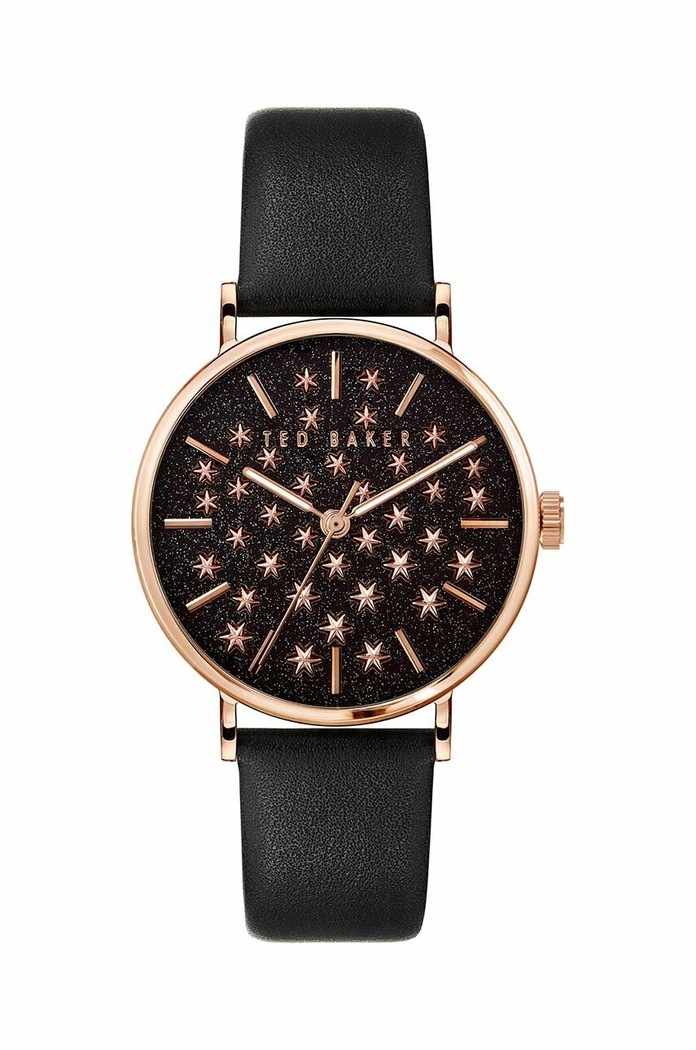 Sat Ted Baker crna BKPPHS138