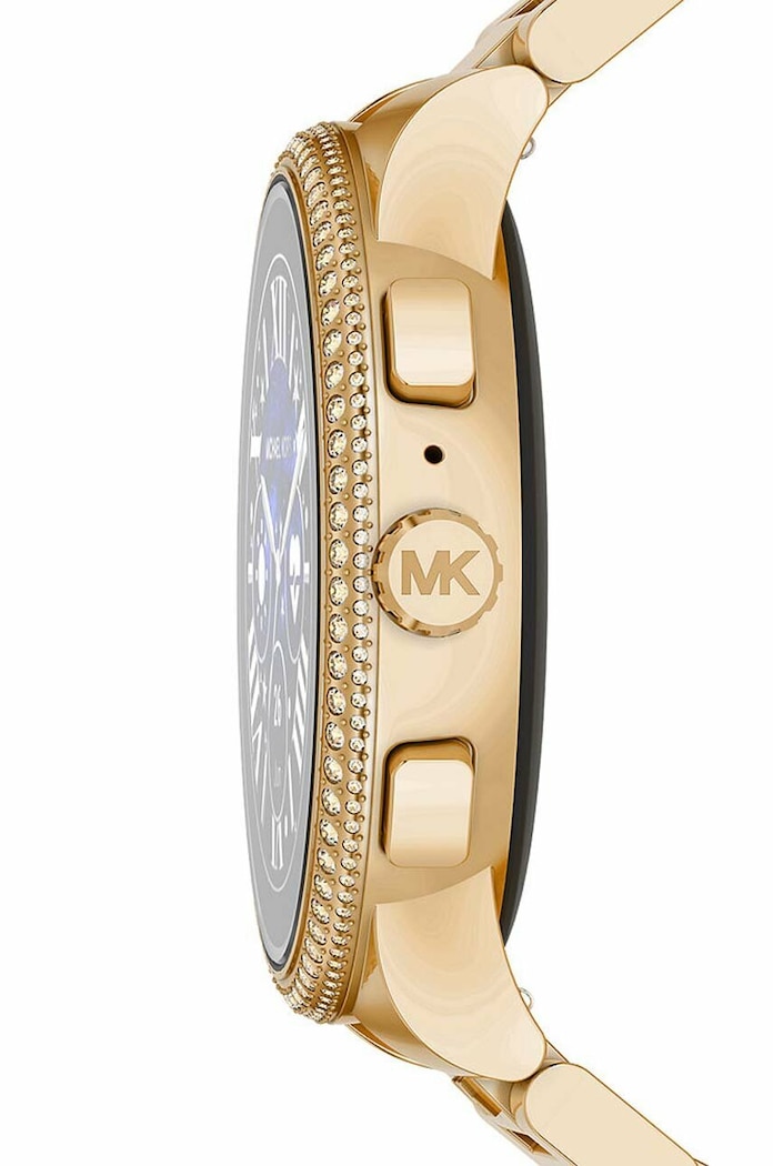 Accesorii Michael Kors smartwatch MKT5144 aur