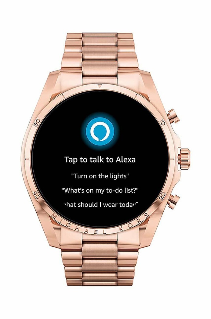 Michael Kors smartwatch MKT5133