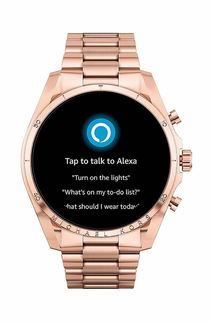 Michael Kors smartwatch MKT5133