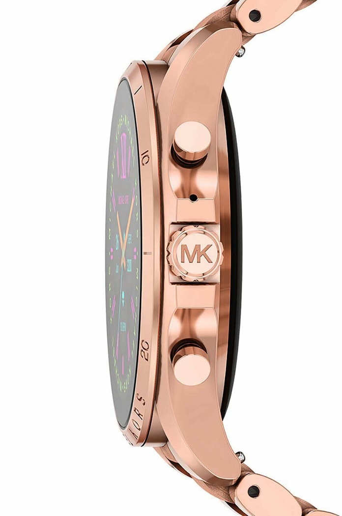 Accesorii Michael Kors smartwatch MKT5133 aur