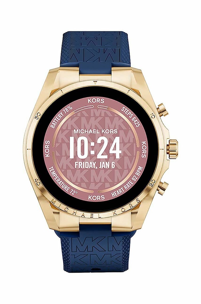 Smartwatch Michael Kors MKT5152