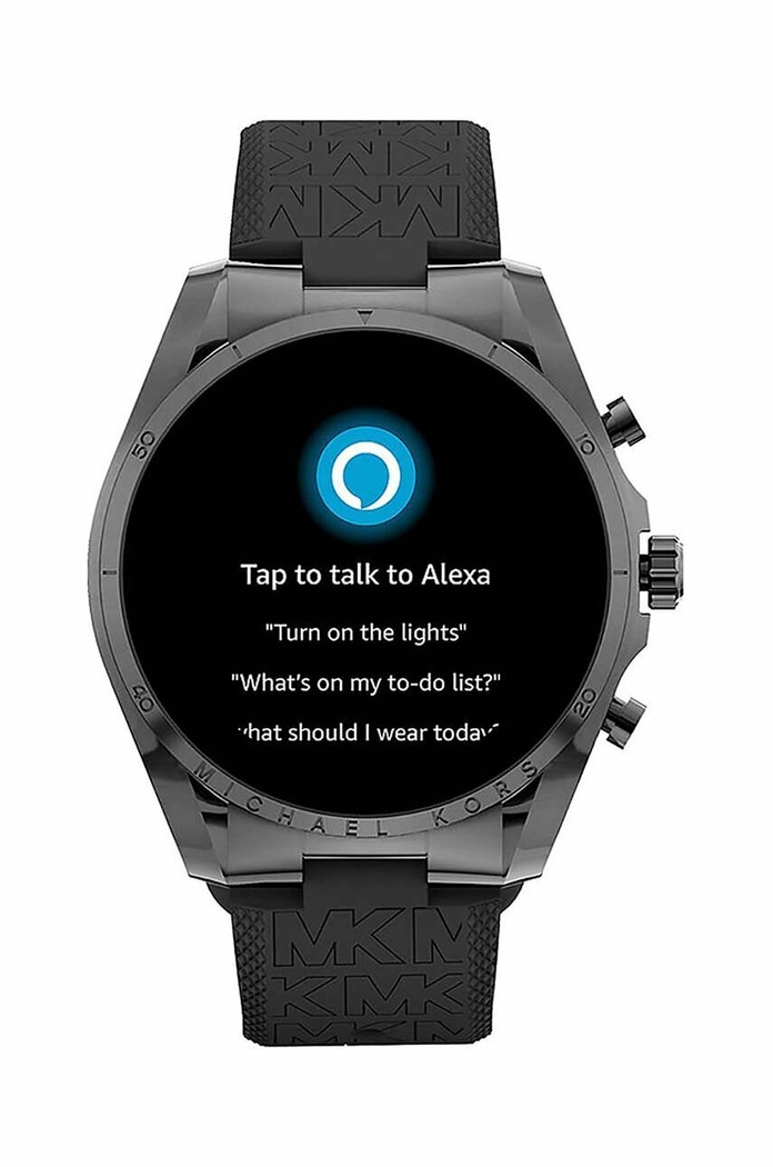 Michael Kors smartwatch MKT5154