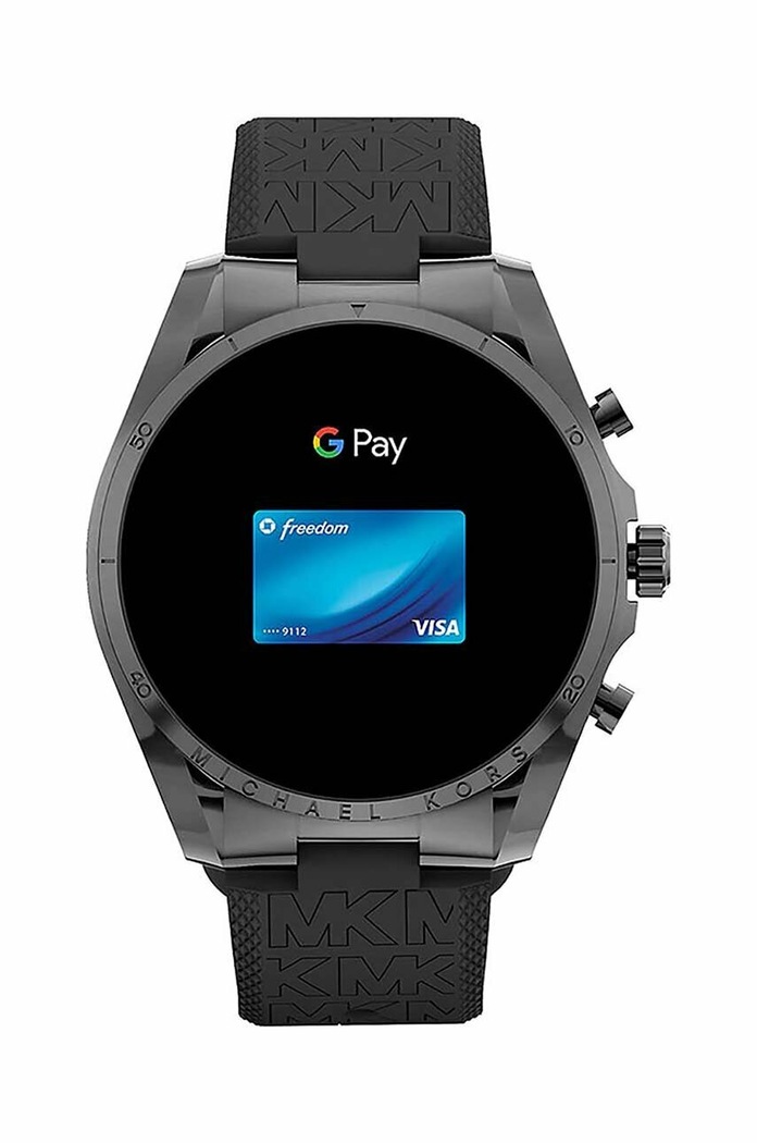 Michael Kors smartwatch MKT5154