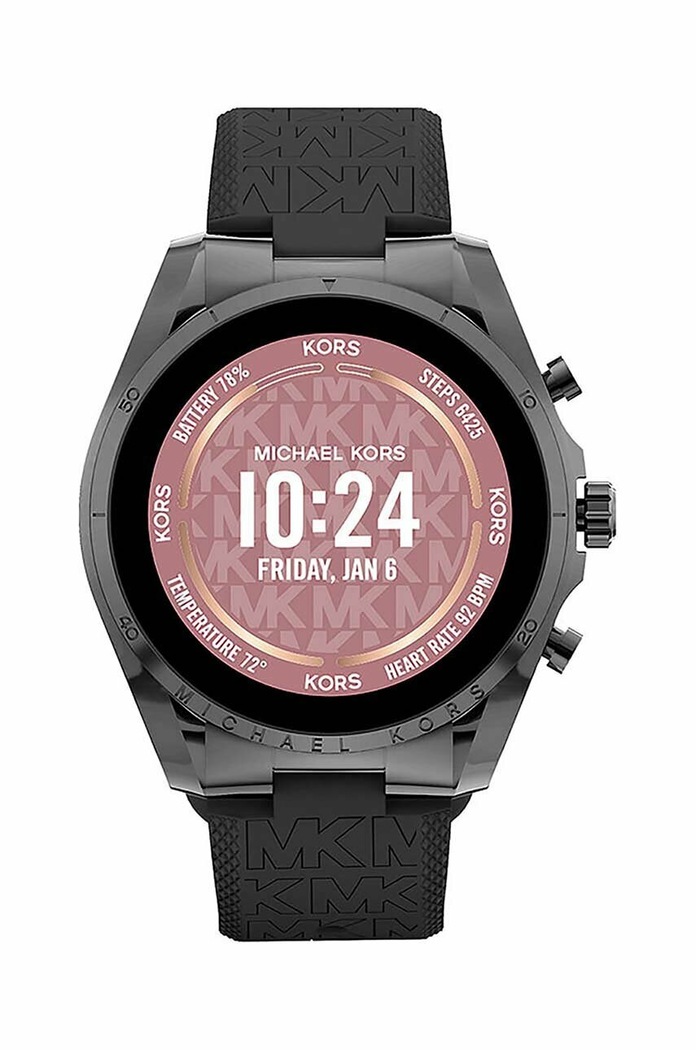 Michael Kors smartwatch MKT5154