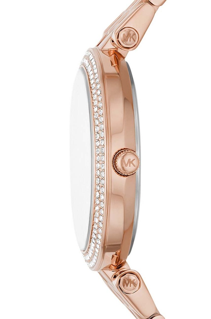 Αξεσουάρ Ρολόι Michael Kors MK4592 MK4592 χρυσαφί