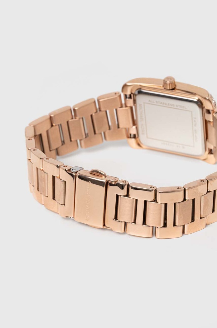 Michael Kors ceas aur MK1074SET