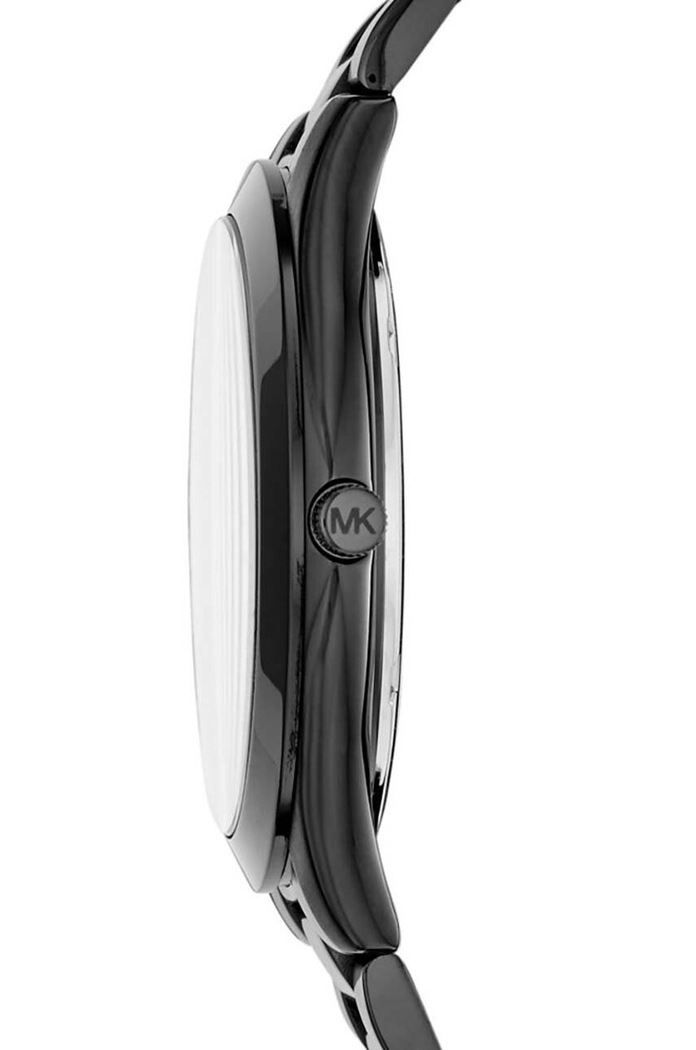 Michael Kors óra MK8507 fekete AA00