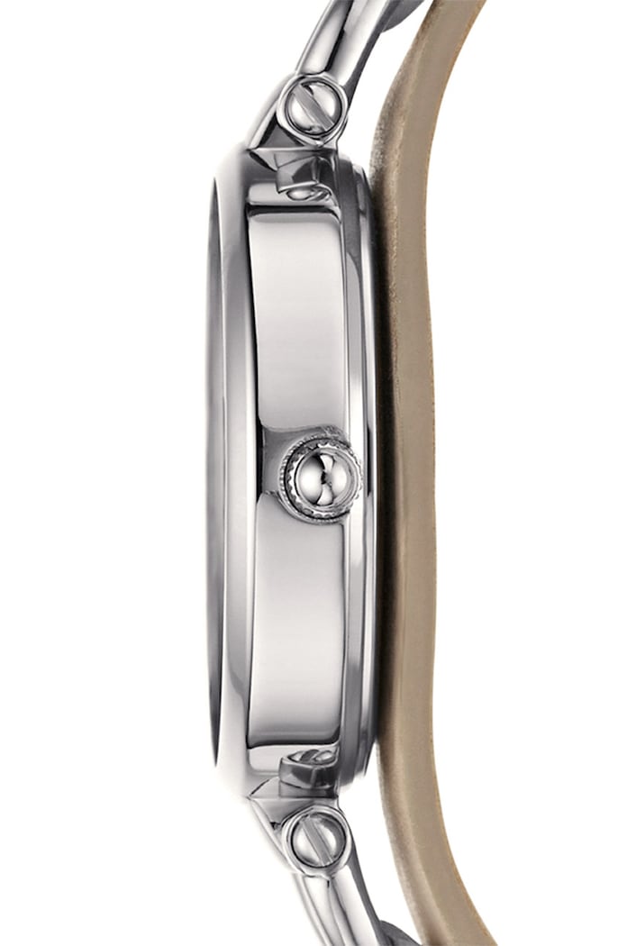 Accesorii Fossil - Ceas ES2830 ES2830 bej