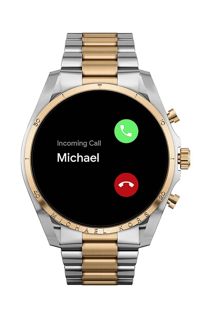 Michael Kors okosóra MKT5134