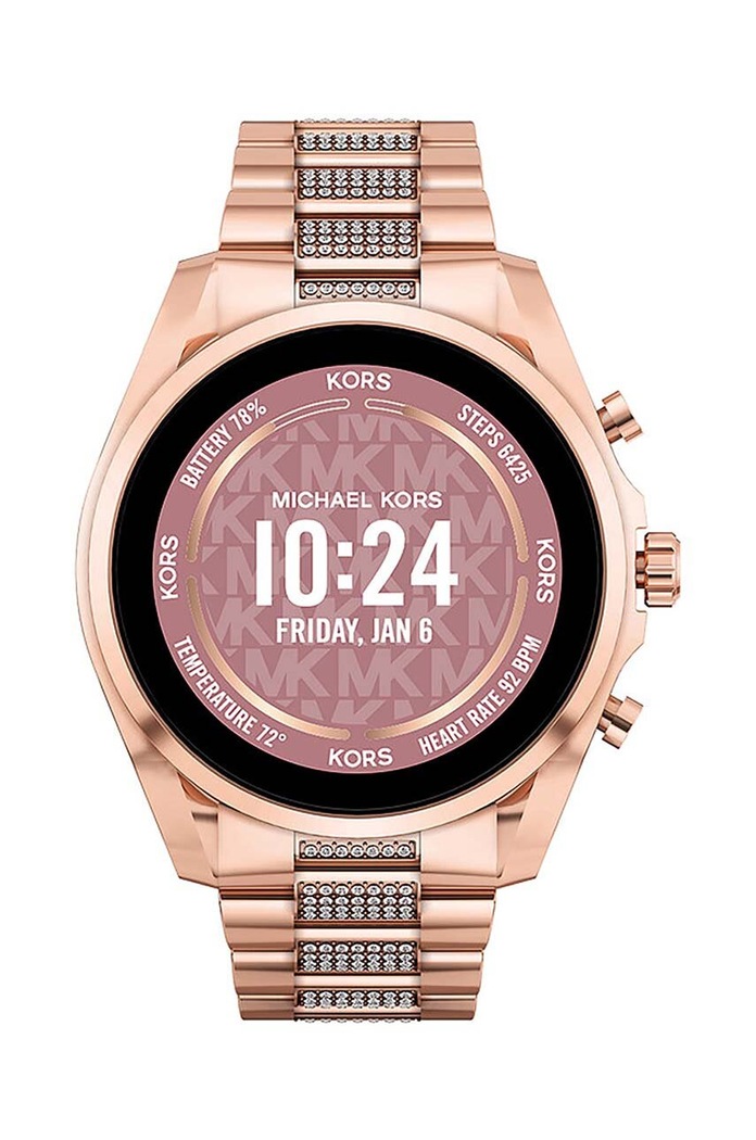 Michael Kors smartwatch MKT5135