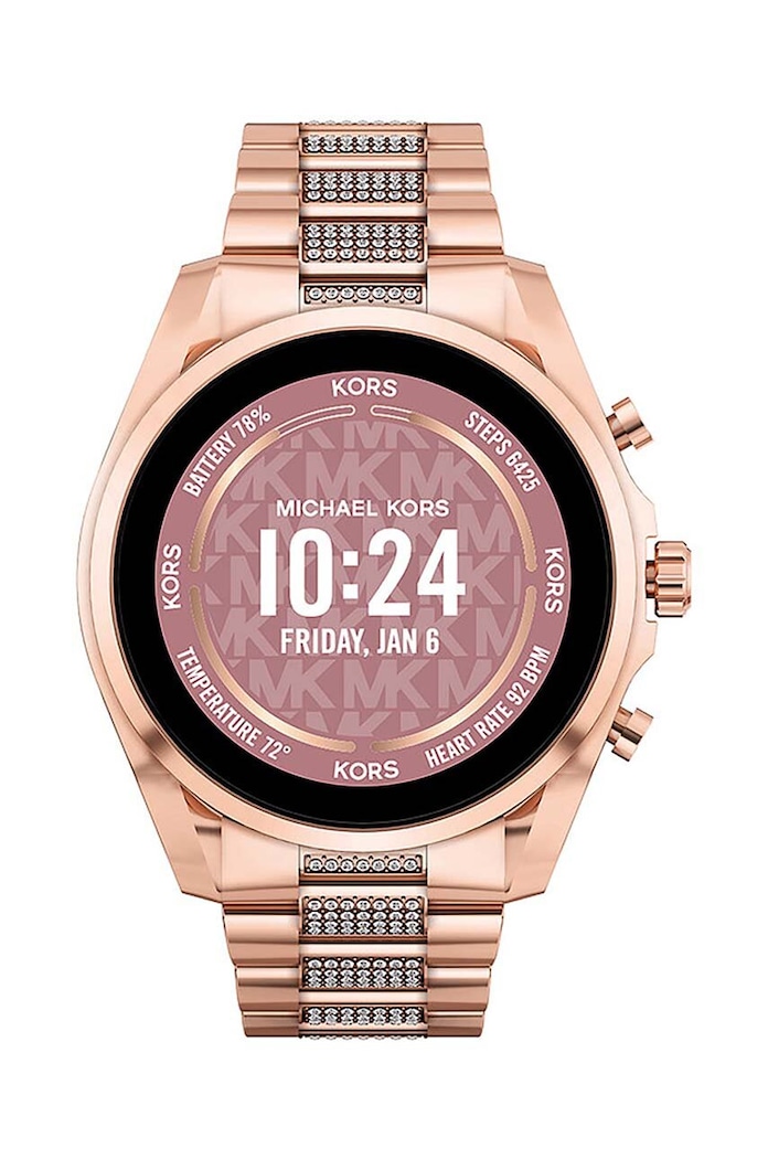 Michael Kors smartwatch MKT5135