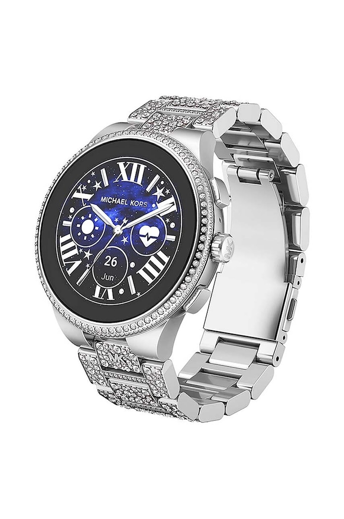 Michael Kors okosóra MKT5148